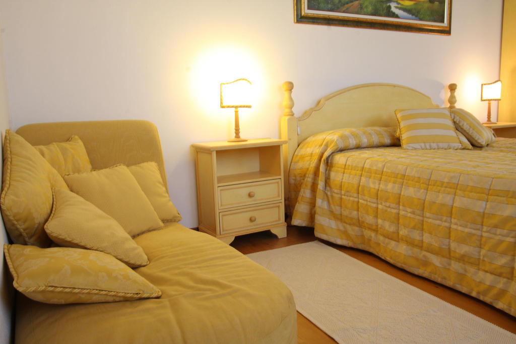 Relais Ca Levada Guest House Ceggia Стая снимка