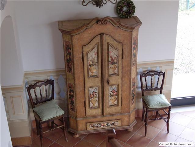 Relais Ca Levada Guest House Ceggia Екстериор снимка