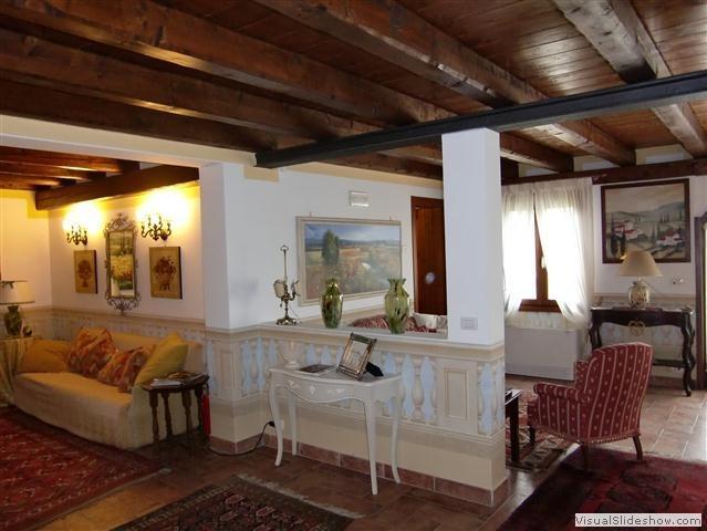 Relais Ca Levada Guest House Ceggia Екстериор снимка
