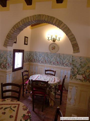 Relais Ca Levada Guest House Ceggia Екстериор снимка