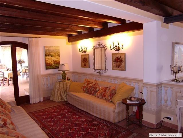 Relais Ca Levada Guest House Ceggia Екстериор снимка