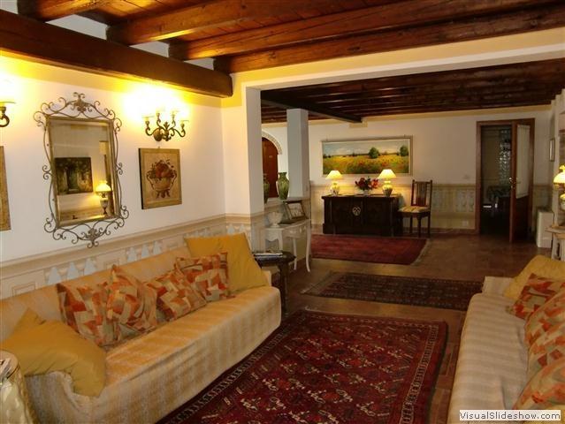 Relais Ca Levada Guest House Ceggia Екстериор снимка