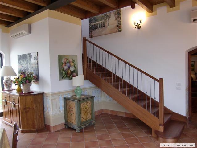 Relais Ca Levada Guest House Ceggia Екстериор снимка