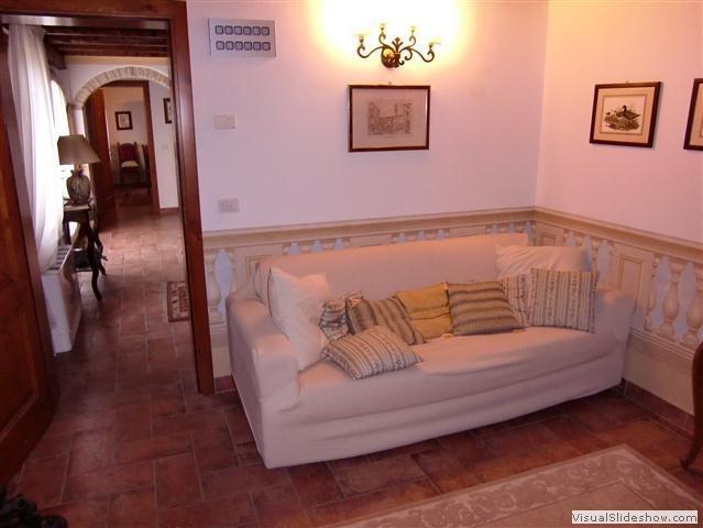 Relais Ca Levada Guest House Ceggia Екстериор снимка