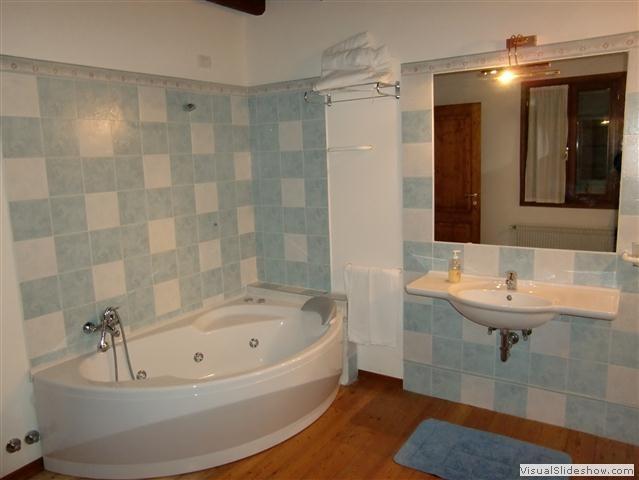 Relais Ca Levada Guest House Ceggia Стая снимка