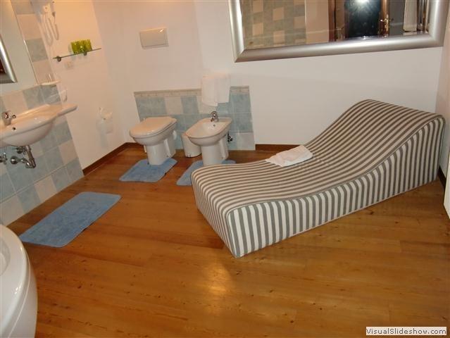 Relais Ca Levada Guest House Ceggia Стая снимка