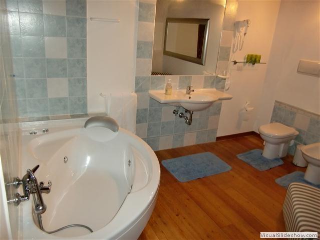 Relais Ca Levada Guest House Ceggia Стая снимка