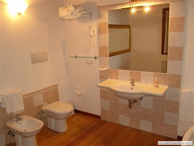 Relais Ca Levada Guest House Ceggia Стая снимка