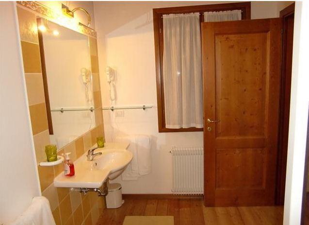 Relais Ca Levada Guest House Ceggia Стая снимка